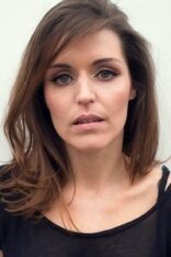Siobhán O’Kelly