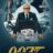 007 Road to a Million : 1.Sezon 8.Bölüm izle