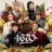 1670 : 1.Sezon 5.Bölüm izle