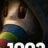 1992 : 1.Sezon 5.Bölüm izle