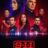 9-1-1 : 6.Sezon 14.Bölüm izle