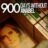 900 días sin Anabel : 1.Sezon 1.Bölüm izle