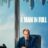 A Man in Full : 1.Sezon 6.Bölüm izle