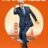 A Man on the Inside : 1.Sezon 6.Bölüm izle