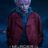A Murder at the End of the World : 1.Sezon 2.Bölüm izle