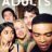Adults : 1.Sezon 8.Bölüm izle