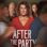 After the Party : 1.Sezon 5.Bölüm izle