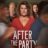 After the Party : 1.Sezon 5.Bölüm izle