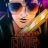 Agent Elvis : 1.Sezon 5.Bölüm izle
