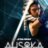 Ahsoka : 1.Sezon 5.Bölüm izle