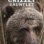 Alaska’s Grizzly Gauntlet : 1.Sezon 1.Bölüm izle