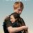 Alice & Jack : 1.Sezon 4.Bölüm izle