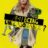 Am I Being Unreasonable? : 2.Sezon 6.Bölüm izle
