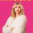 Amandaland : 1.Sezon 3.Bölüm izle