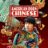 American Born Chinese : 1.Sezon 6.Bölüm izle