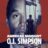 American Manhunt O.J. Simpson : 1.Sezon 3.Bölüm izle