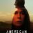 American Rust : 2.Sezon 8.Bölüm izle