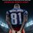 American Sports Story : 1.Sezon 5.Bölüm izle