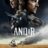Andor : 2.Sezon 1.Bölüm izle