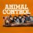 Animal Control : 1.Sezon 5.Bölüm izle