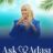 Aşk Adası : 1.Sezon 11.Bölüm izle