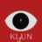 Awake : 1.Sezon 6.Bölüm izle