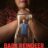 Baby Reindeer : 1.Sezon 6.Bölüm izle