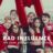 Bad Influence The Dark Side of Kidfluencing : 1.Sezon 3.Bölüm izle