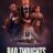 Bad Thoughts : 1.Sezon 4.Bölüm izle