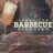 Barbecue Showdown : 2.Sezon 4.Bölüm izle