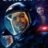 Beacon 23 : 1.Sezon 5.Bölüm izle