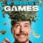Beast Games : 1.Sezon 3.Bölüm izle