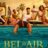 Bel-Air : 3.Sezon 6.Bölüm izle