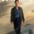 Bergerac : 1.Sezon 2.Bölüm izle