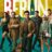 Berlín : 1.Sezon 8.Bölüm izle