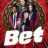 Bet : 1.Sezon 5.Bölüm izle