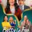 Betty la fea, la historia continúa : 2.Sezon 3.Bölüm izle