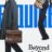 Beyond the Bar : 1.Sezon 5.Bölüm izle