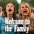 Bienvenidos a la familia : 1.Sezon 3.Bölüm izle