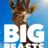 Big Beasts : 1.Sezon 5.Bölüm izle