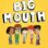 Big Mouth : 7.Sezon 1.Bölüm izle