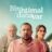 Bir İhtimal Daha Var : 1.Sezon 5.Bölüm izle