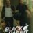 Black Rabbit : 1.Sezon 6.Bölüm izle