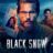 Black Snow : 2.Sezon 6.Bölüm izle