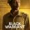 Black Warrant : 1.Sezon 7.Bölüm izle