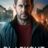 Blackout Tomorrow Is Too Late : 1.Sezon 5.Bölüm izle