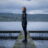 Blackshore : 1.Sezon 5.Bölüm izle