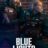 Blue Lights : 2.Sezon 6.Bölüm izle