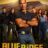 Blue Ridge : 1.Sezon 3.Bölüm izle