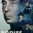 Bodies : 1.Sezon 7.Bölüm izle